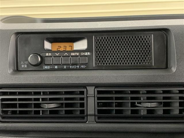 ピクシスバン スペシャル（6枚目）