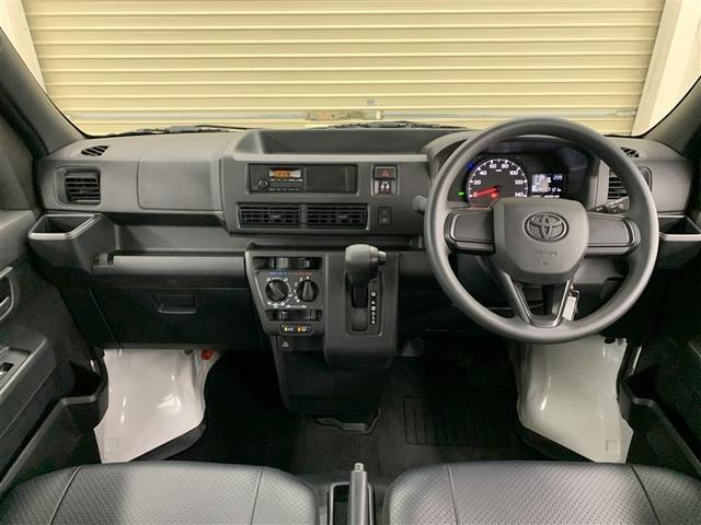 ピクシスバン スペシャル（7枚目）