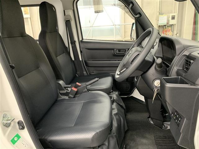 ピクシスバン スペシャル（8枚目）