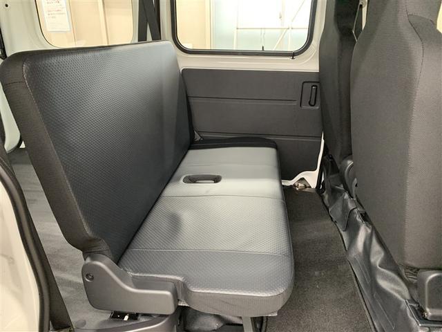 ピクシスバン スペシャル（9枚目）