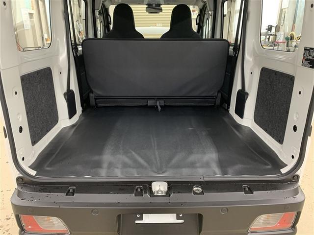 ピクシスバン スペシャル（10枚目）