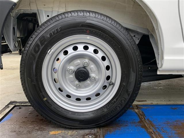 ピクシスバン スペシャル（12枚目）