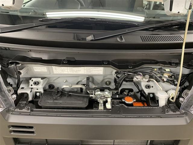 ピクシスバン スペシャル（13枚目）