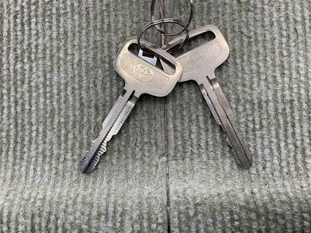 ピクシスバン スペシャル（15枚目）