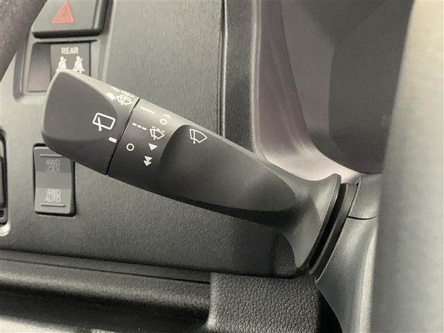 ピクシスバン スペシャル（17枚目）