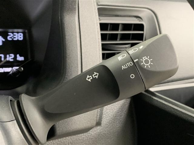 ピクシスバン スペシャル（18枚目）