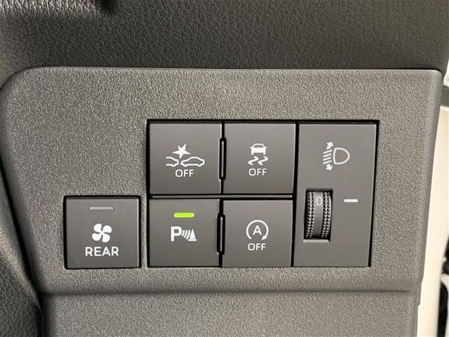 ピクシスバン スペシャル（20枚目）