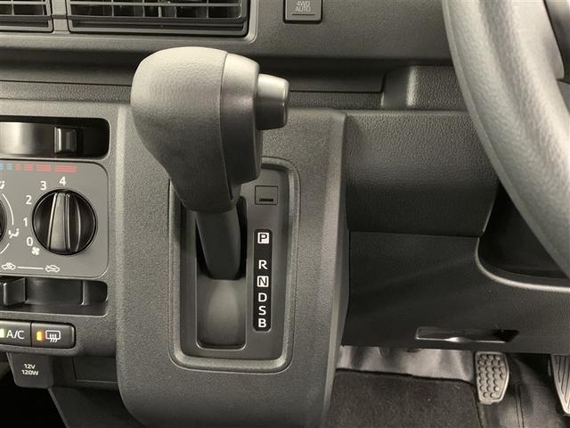 ピクシスバン スペシャル（21枚目）