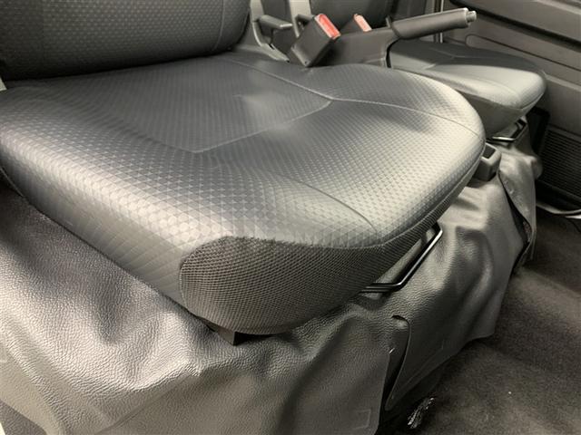 ピクシスバン スペシャル（24枚目）