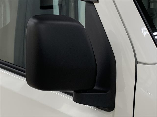 ピクシスバン スペシャル（25枚目）