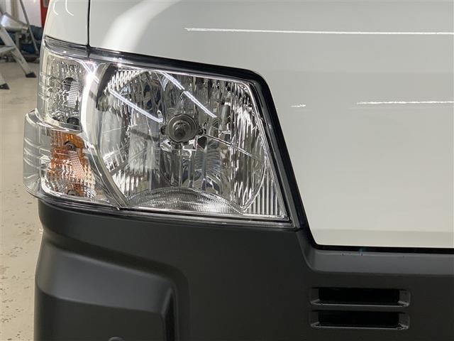 ピクシスバン スペシャル（26枚目）