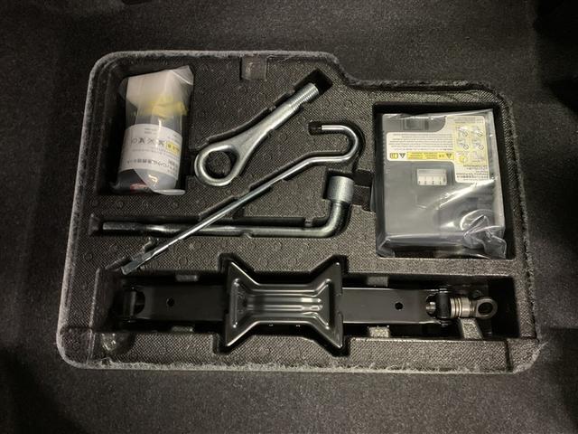 ルーミー カスタムＧ（11枚目）