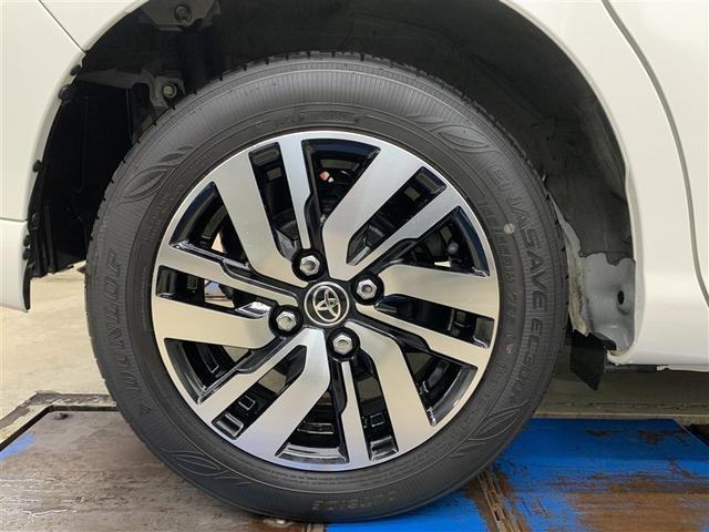 ルーミー カスタムＧ（12枚目）