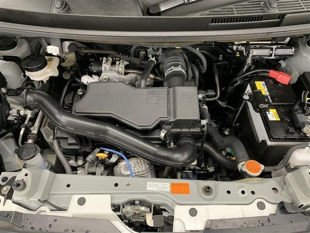 ルーミー カスタムＧ（13枚目）