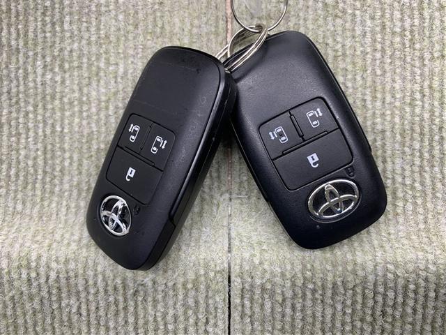 ルーミー カスタムＧ（15枚目）