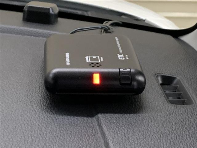 ルーミー カスタムＧ（18枚目）