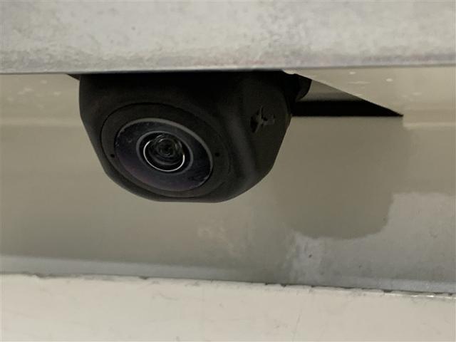 ルーミー カスタムＧ（20枚目）