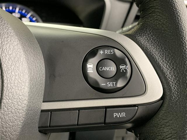 ルーミー カスタムＧ（23枚目）