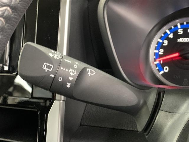 ルーミー カスタムＧ（24枚目）