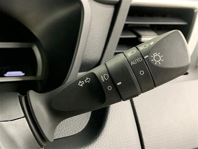 ルーミー カスタムＧ（25枚目）