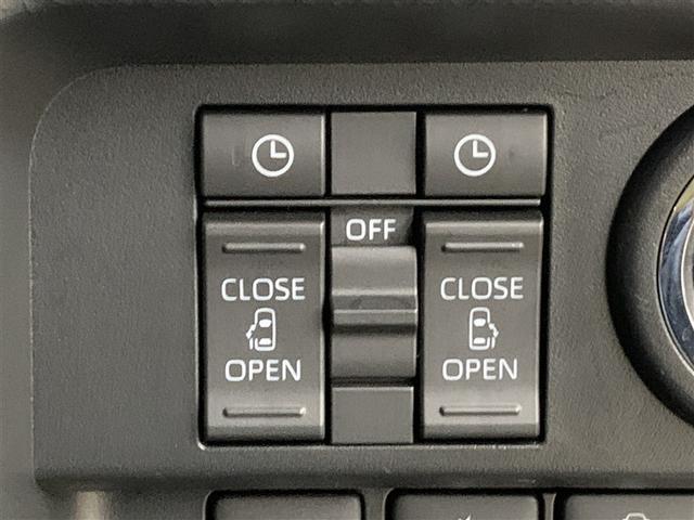 ルーミー カスタムＧ（28枚目）