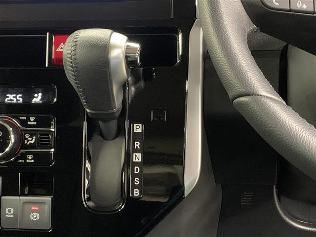 ルーミー カスタムＧ（29枚目）