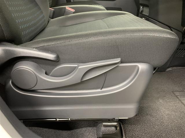 ルーミー カスタムＧ（32枚目）