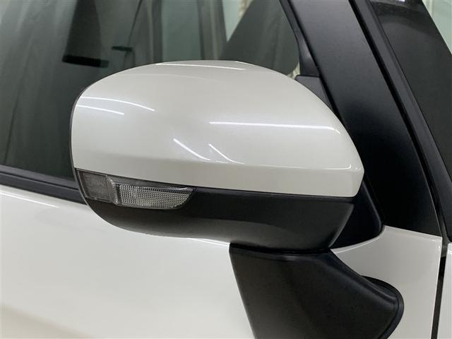 ルーミー カスタムＧ（34枚目）