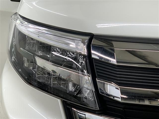 ルーミー カスタムＧ（35枚目）