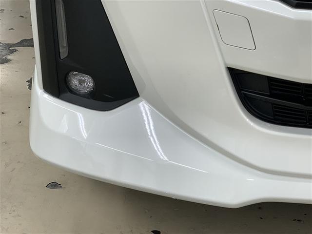 ルーミー カスタムＧ（36枚目）