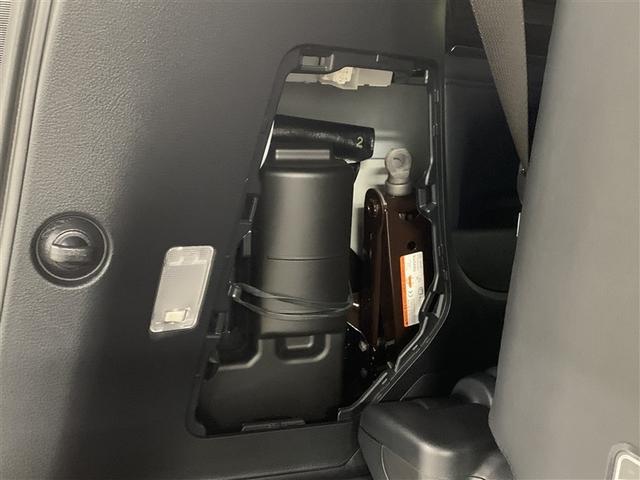 アルファード ３．５ＳＣ（12枚目）