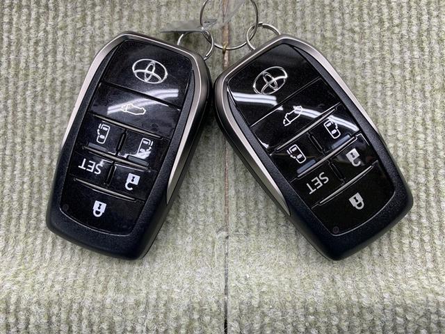 アルファード ３．５ＳＣ（16枚目）