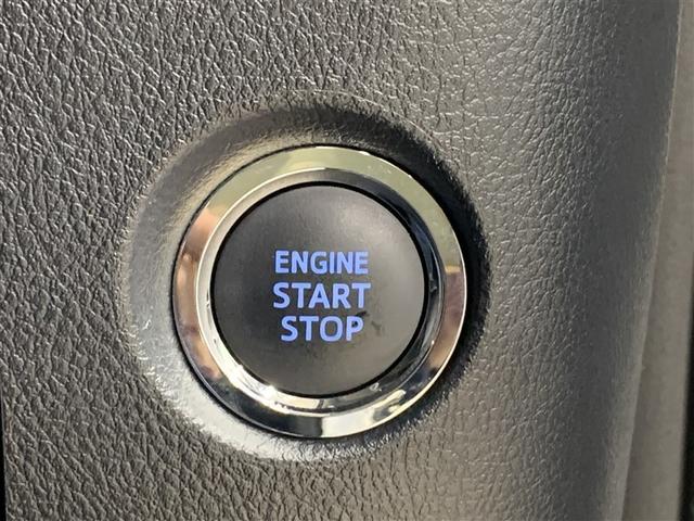 アルファード ３．５ＳＣ（19枚目）