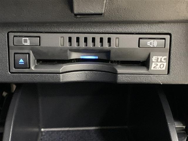 アルファード ３．５ＳＣ（20枚目）