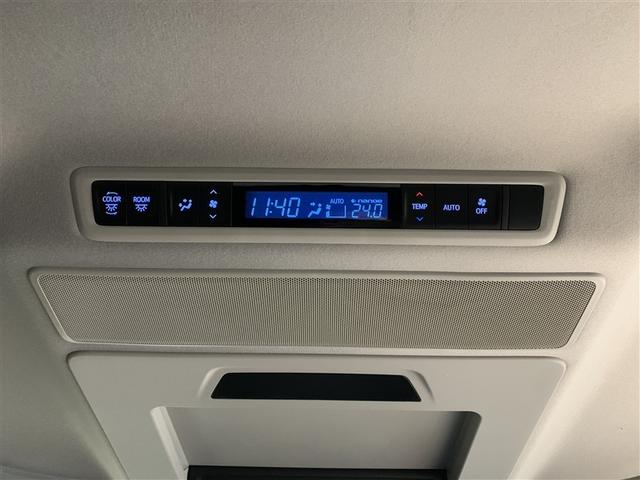 アルファード ３．５ＳＣ（22枚目）