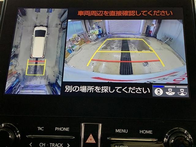 アルファード ３．５ＳＣ（23枚目）