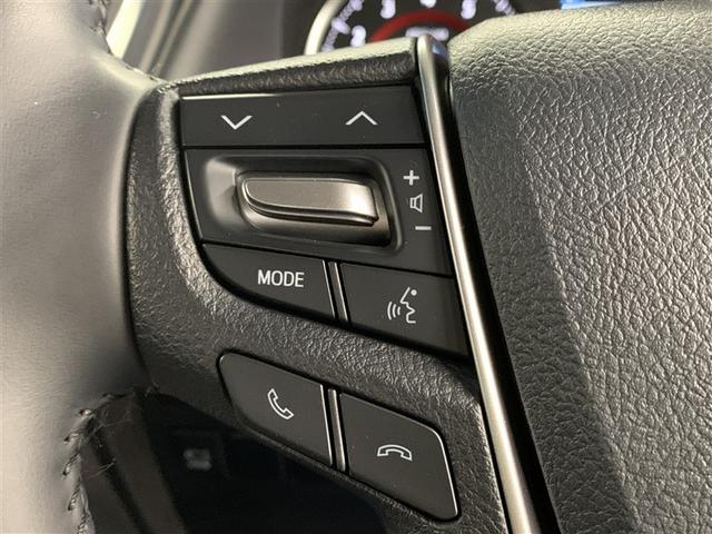 アルファード ３．５ＳＣ（25枚目）