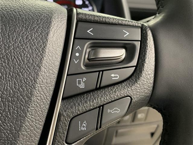 アルファード ３．５ＳＣ（26枚目）