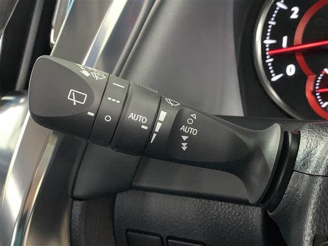 アルファード ３．５ＳＣ（27枚目）