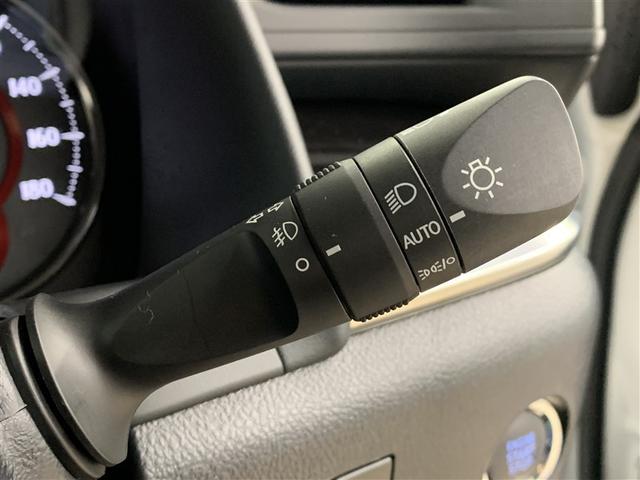 アルファード ３．５ＳＣ（28枚目）