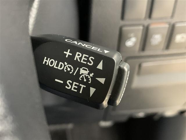 アルファード ３．５ＳＣ（29枚目）