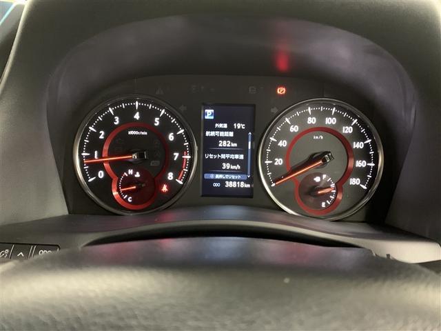 アルファード ３．５ＳＣ（30枚目）