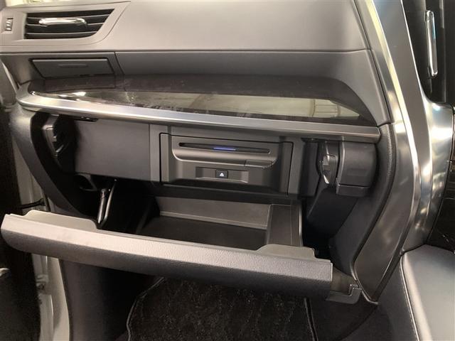 アルファード ３．５ＳＣ（32枚目）