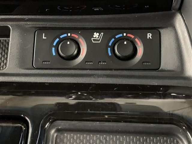 アルファード ３．５ＳＣ（33枚目）