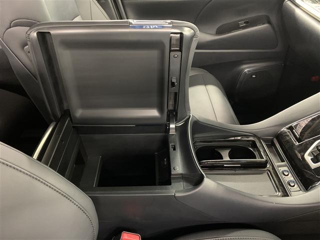 アルファード ３．５ＳＣ（34枚目）