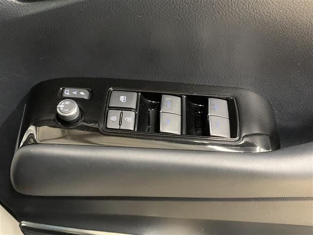 アルファード ３．５ＳＣ（35枚目）