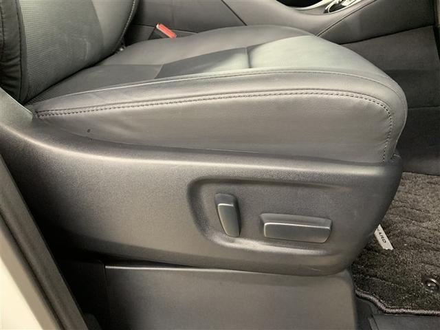 アルファード ３．５ＳＣ（36枚目）