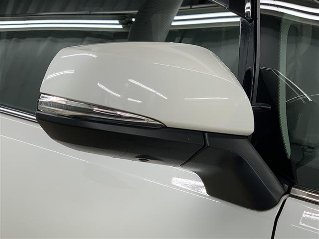 アルファード ３．５ＳＣ（38枚目）