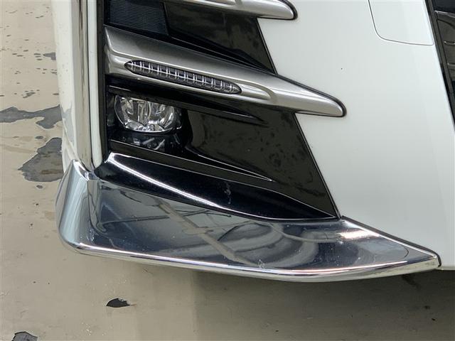 アルファード ３．５ＳＣ（40枚目）