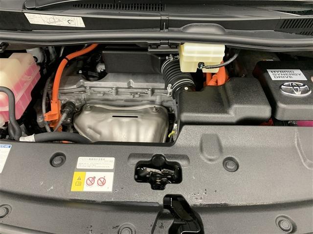 アルファードハイブリッド G(14枚目)